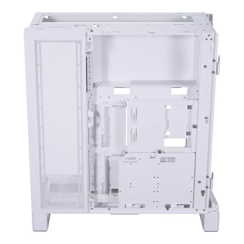 PC Case Phanteks NV7 Full Tower Valge