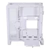 PC Case Phanteks NV7 Full Tower Valge