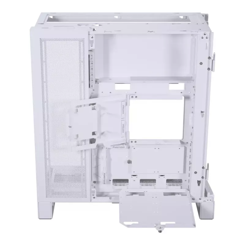 PC Case Phanteks NV7 Full Tower Valge