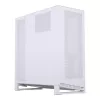 PC Case Phanteks NV7 Full Tower Valge