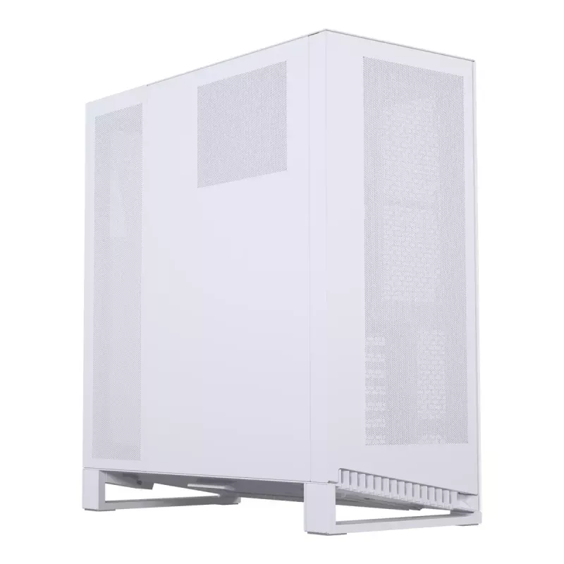 PC Case Phanteks NV7 Full Tower Valge