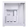 PC Case Phanteks NV7 Full Tower Valge