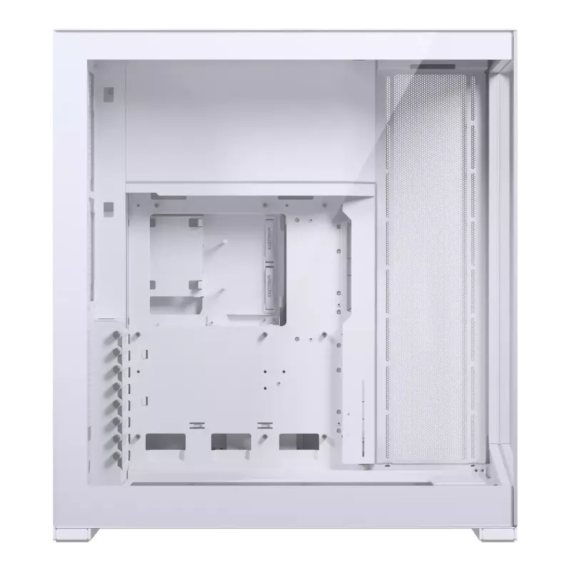 PC Case Phanteks NV7 Full Tower Valge