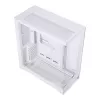 PC Case Phanteks NV7 Full Tower Valge