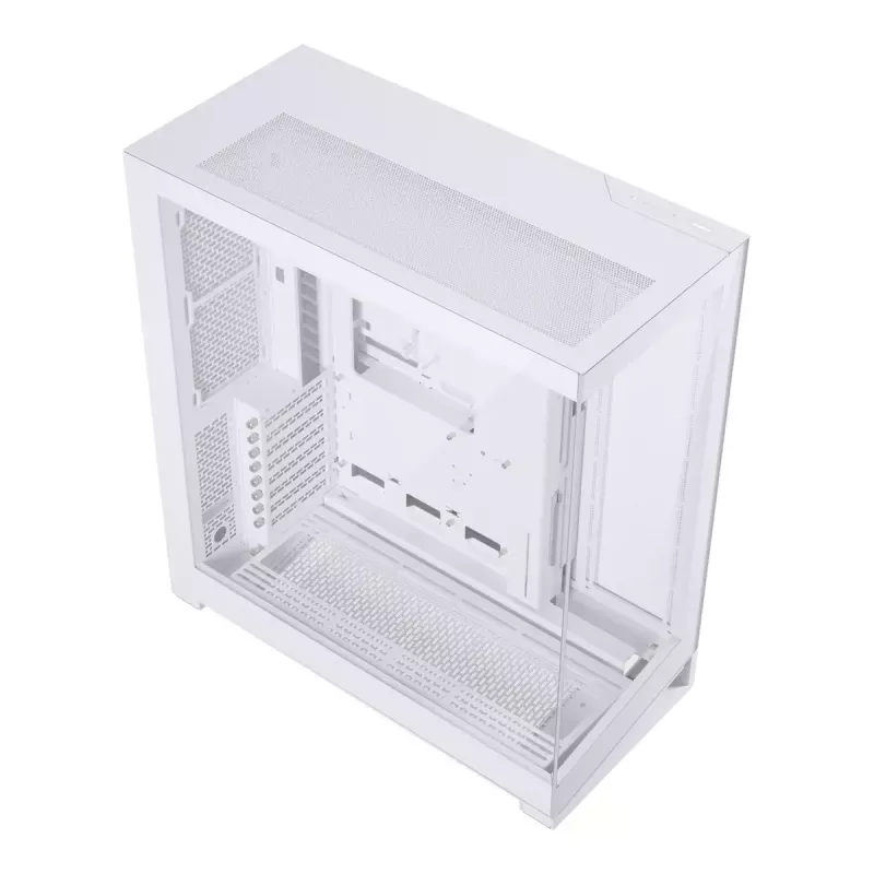 PC Case Phanteks NV7 Full Tower Valge