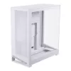 PC Case Phanteks NV7 Full Tower Valge
