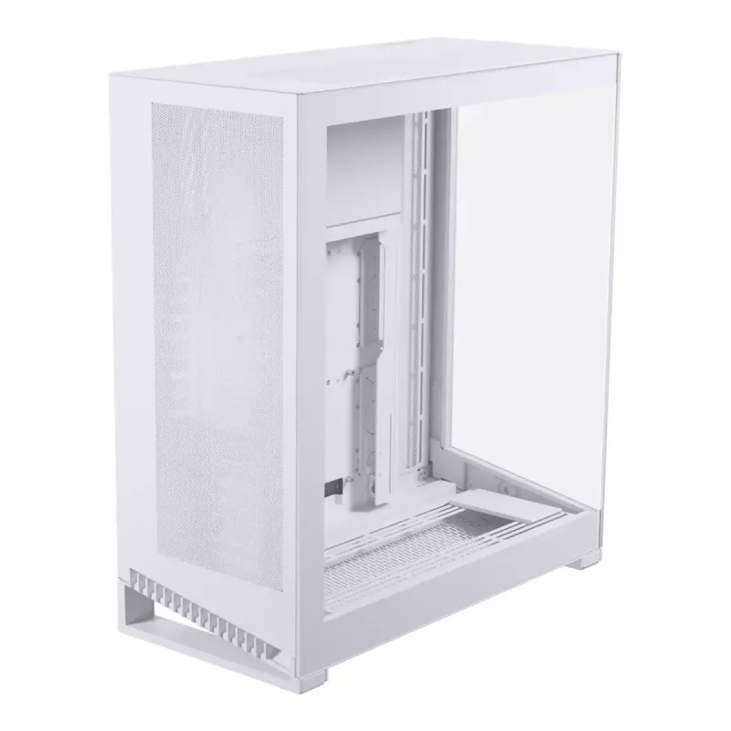 PC Case Phanteks NV7 Full Tower Valge