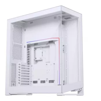 PC Case Phanteks NV7 Full Tower Valge