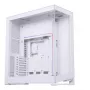 PC Case Phanteks NV7 Full Tower Valge