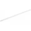 Toru Alphacool 18439 akrüülklaasist läbipaistev 1,3 cm 60 cm