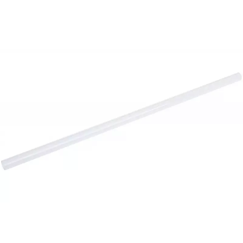 Toru Alphacool 18439 akrüülklaasist läbipaistev 1,3 cm 60 cm
