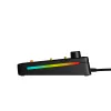 Glorious Gaming GMMK 3 65% Barebones Wired Must - ISO
