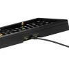 Glorious Gaming GMMK 3 65% Barebones Wired Must - ISO