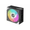 ASUS ROG Loki SFX-L 750W Platinum toiteplokk 20+4 pin ATX Must, Hõbedane
