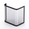 PC Case Jonsbo TK-1 2.0 Mini Tower Must