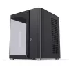 PC Case Jonsbo TK-1 2.0 Mini Tower Must