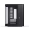 PC Case Jonsbo TK-1 2.0 Mini Tower Must