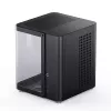 PC Case Jonsbo TK-1 2.0 Mini Tower Must