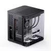 PC Case Jonsbo TK-1 2.0 Mini Tower Must