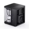 PC Case Jonsbo TK-1 2.0 Mini Tower Must