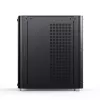 PC Case Jonsbo TK-1 2.0 Mini Tower Must