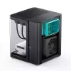 PC Case Jonsbo TK-1 2.0 Mini Tower Must
