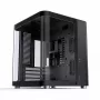 PC Case Jonsbo TK-1 2.0 Mini Tower Must