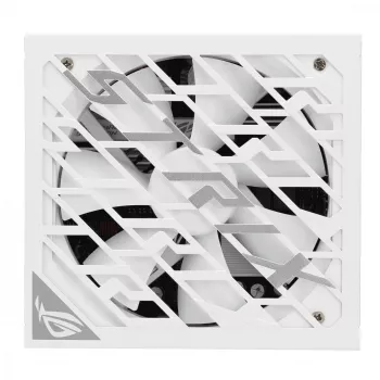 ASUS ROG -STRIX-1000P-GAMING-Valge toiteplokk 1000 W 20+4 pin ATX ATX