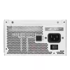 ASUS ROG -STRIX-1000P-GAMING-Valge toiteplokk 1000 W 20+4 pin ATX ATX