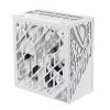 ASUS ROG -STRIX-1000P-GAMING-Valge toiteplokk 1000 W 20+4 pin ATX ATX