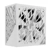 ASUS ROG -STRIX-1000P-GAMING-Valge toiteplokk 1000 W 20+4 pin ATX ATX