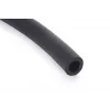 Tubing Alphacool 18662 EPDM must 1,3 cm
