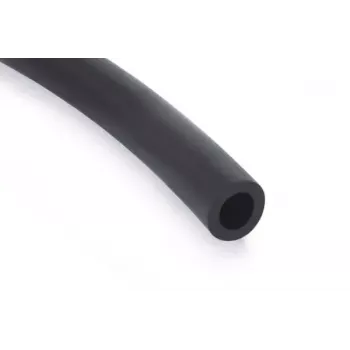 Tubing Alphacool 18662 EPDM must 1,3 cm