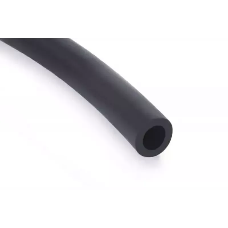 Tubing Alphacool 18662 EPDM must 1,3 cm
