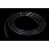 Tubing Alphacool 18662 EPDM must 1,3 cm