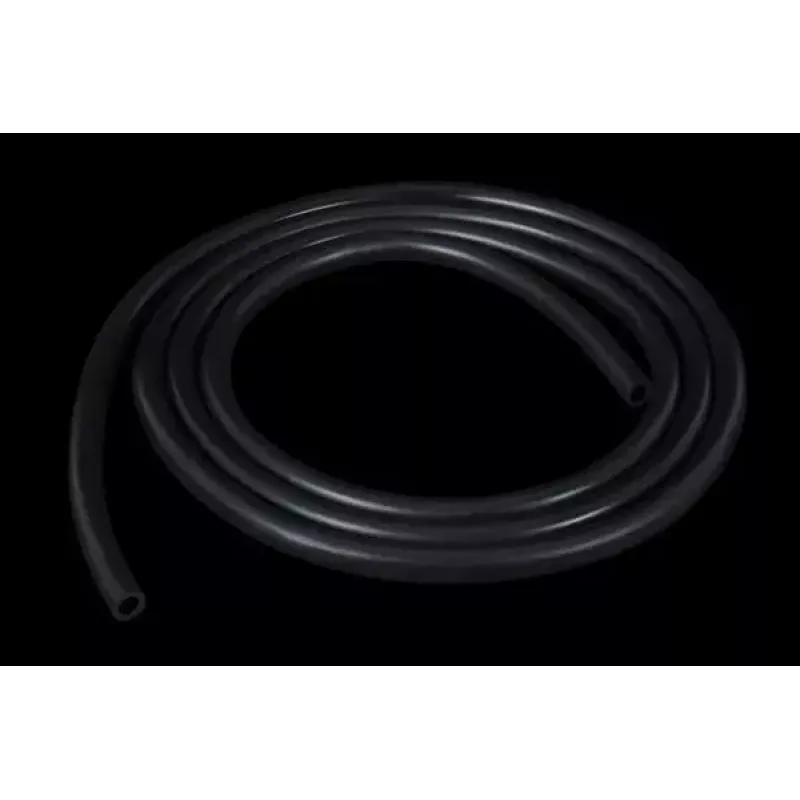 Tubing Alphacool 18662 EPDM must 1,3 cm