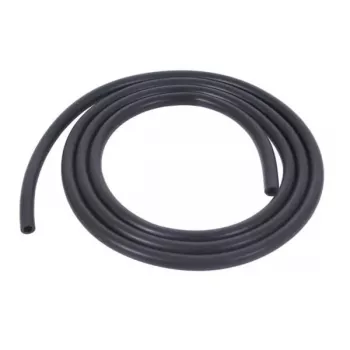 Tubing Alphacool 18662 EPDM must 1,3 cm