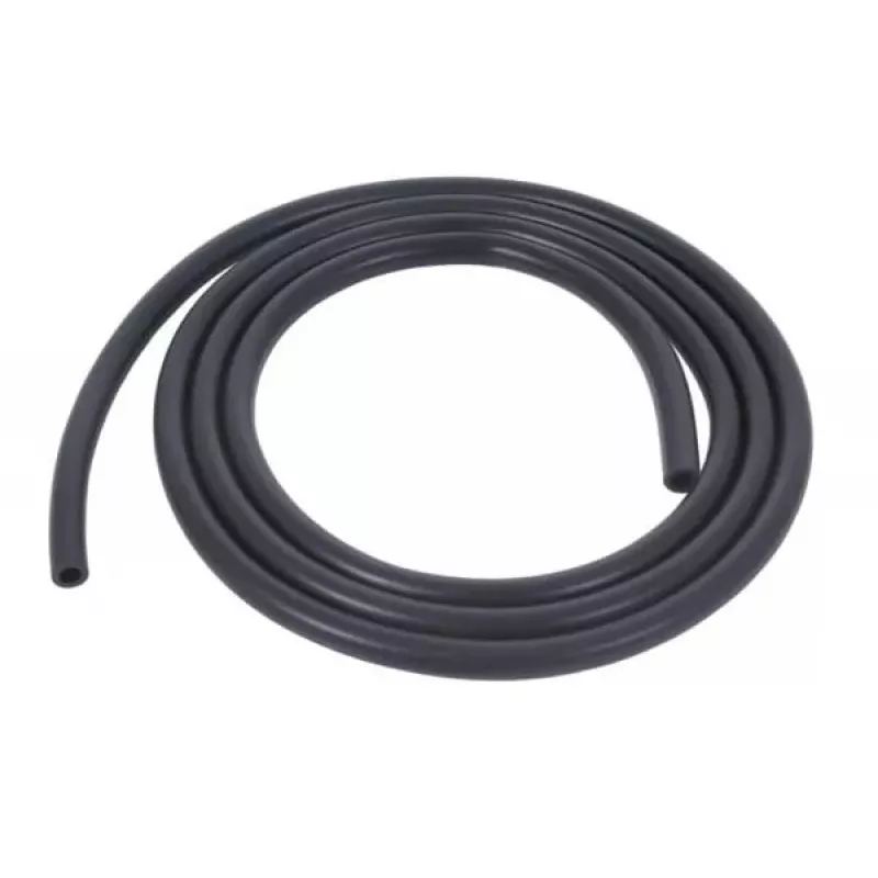 Tubing Alphacool 18662 EPDM must 1,3 cm