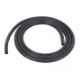 Tubing Alphacool 18662 EPDM must 1,3 cm