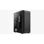 PC Case Aerocool Beam-G-BK-V1 Mini Tower Must