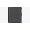 PC Case Aerocool Beam-G-BK-V1 Mini Tower Must