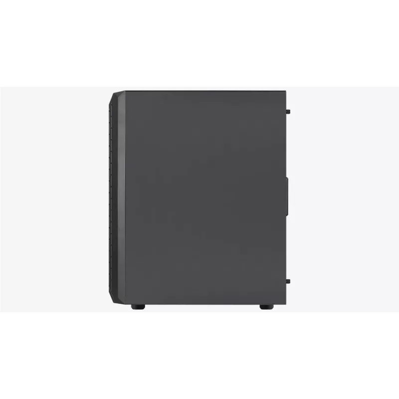 PC Case Aerocool Beam-G-BK-V1 Mini Tower Must