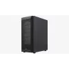 PC Case Aerocool Beam-G-BK-V1 Mini Tower Must