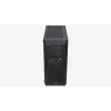 PC Case Aerocool Beam-G-BK-V1 Mini Tower Must