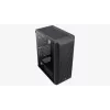 PC Case Aerocool Beam-G-BK-V1 Mini Tower Must