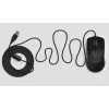 Glorious Gaming Glorious Model O- hiir tavaline (must), paremakäeline, optiline, USB Type-A, 3200 DPI, must