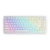 Glorious Gaming Aura V2 klaviatuurikork