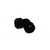 Liitmik Alphacool 17446 Messing Must 38mm