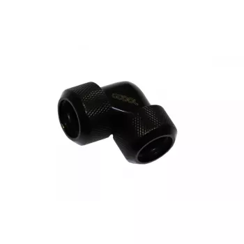 Liitmik Alphacool 17446 Messing Must 38mm