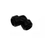 Liitmik Alphacool 17446 Messing Must 38mm